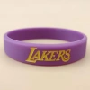 Vòng tay Lakers Anthony Davis - Dây đeo cổ tay fan bóng rổ, chỉ 26.400₫ 4