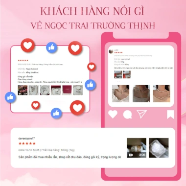 Vòng Tay Lam Ngọc Type A 6ly Charm Tỳ Hưu Phong Thuỷ - Ngọc Trai Trường Thịnh