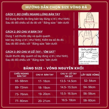 Vòng tay mã não trắng tự nhiên Bạch Nguyệt Quang phong thủy khởi quang Duyson Gems - Giá 592k 9
