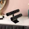 Vòng Tay Màn Hình Đứng Thời Trang Đa Năng Tiết Kiệm Không Gian - Giá 71.500₫ 3