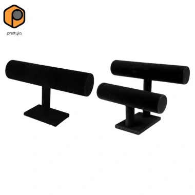 Vòng Tay Màn Hình Đứng Thời Trang Đa Năng Tiết Kiệm Không Gian - Giá 71.500₫ 8