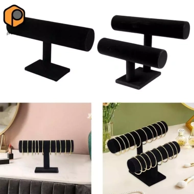 Vòng Tay Màn Hình Đứng Thời Trang Đa Năng Tiết Kiệm Không Gian - Giá 71.500₫ 9