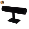 Vòng Tay Màn Hình Đứng Thời Trang Đa Năng Tiết Kiệm Không Gian - Giá 71.500₫ 10
