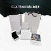 Vòng Tay Mix Bạc S925 Phong Thuỷ - Bộ Sưu Tập Mệnh Goat, Tặng Hộp Sang Trọng, 825k 7