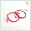 Vòng tay ngũ sắc dây tết điều chinh kích thước theo mệnh - Chồi Nhỏ, giá 45.000đ 3