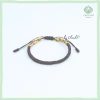 Vòng tay ngũ sắc dây tết điều chinh kích thước theo mệnh - Chồi Nhỏ, giá 45.000đ 10