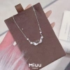 Vòng tay nữ Miuu Jewelry lắc tay thiên nga đính đá FSC 10 - Giá chỉ 260.000₫ 8