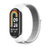 Vòng Tay Nylon Thể Thao Cho Mi Band 10 9 8 – Dây Đeo Tay Pulsera Correa Giá 35.591 VND 2