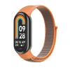 Vòng Tay Nylon Thể Thao Cho Mi Band 10 9 8 – Dây Đeo Tay Pulsera Correa Giá 35.591 VND 9