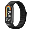 Vòng Tay Nylon Thể Thao Cho Mi Band 10 9 8 – Dây Đeo Tay Pulsera Correa Giá 35.591 VND 10