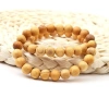 Vòng Tay Palo Santo Gỗ Thuần Khiết - Phong Thủy Năng Lượng, Thu Hút Tài Lộc, May Mắn - 349.000 VND 7