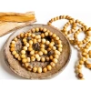 Vòng Tay Palo Santo Gỗ Thuần Khiết - Phong Thủy Năng Lượng, Thu Hút Tài Lộc, May Mắn - 349.000 VND 9