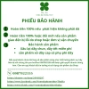 Vòng tay phong thủy Đá Ngọc hồng lựu - Tăng may mắn, giảm giá 304.000₫ 6