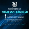 Vòng tay phong thủy ngũ điếu lam ngọc a – túi tiền may mắn cho 5 mệnh, Barin, giá ưu đãi 480.000đ 5