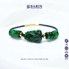 Vòng tay phong thủy sơn thủy ngũ điếu hồ ly chúa lu thống chạm Hợp mọi mệnh giảm giá 680.000đ 6