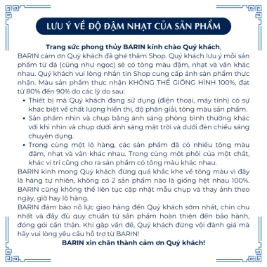 Vòng tay phong thủy sơn thủy ngũ điếu hồ ly chúa lu thống chạm Hợp mọi mệnh giảm giá 680.000đ