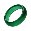 Vòng tay phong thủy tự nhiên liền khối bản hẹ, nhiều size, hộp quà tặng, giá 450k 4