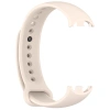 Vòng Tay Silicon NFC cho Mi Band 8/9 - Dây Đeo Cao Su Thể Thao, Phụ Kiện Đồng Hồ Thông Minh, Giá 39.000 VND 10