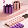 Vòng tay silicone điều chỉnh cho yoga và ngoài trời - Springevenstar, 258.940₫ 3