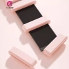 Vòng tay silicone điều chỉnh cho yoga và ngoài trời - Springevenstar, 258.940₫ 6