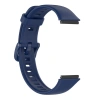 Vòng tay silicone thay thế Huawei Band 10-9-8-7-6, Honor Band 7-6 - Giá chỉ 66.000 VND, giảm mạnh 9