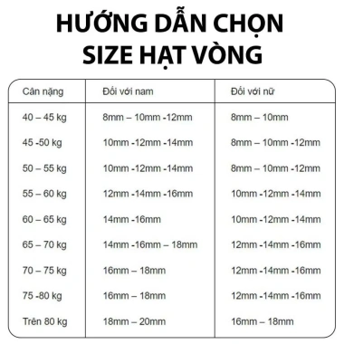Vòng Tay Thạch Anh Tóc Đỏ Cuốn 3 Vòng 5 Ly An Phát - Giá 550k, Phong Thủy May Mắn 5
