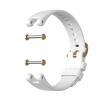 Vòng Tay Thể Thao Silicone Mềm Dành Cho Garmin Lily Nữ – Thay Thế Dây Đồng Hồ Thông Minh, Đơn Sắc, Giá 198.000₫ 4