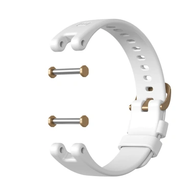Vòng Tay Thể Thao Silicone Mềm Dành Cho Garmin Lily Nữ – Thay Thế Dây Đồng Hồ Thông Minh, Đơn Sắc, Giá 198.000₫ 4 Vòng Tay Thể Thao Silicone Mềm Dành Cho Garmin Lily Nữ – Thay Thế Dây Đồng Hồ Thông Minh, Đơn Sắc, Giá 198.000₫ 4