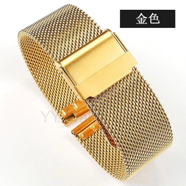 Vòng tay thép không gỉ 12-24mm cho Citizen Band Blue Angel, Sky Eagle, JY8.078, BM7.140 - Dây lưới dệt chống mài mòn, không phai màu, nam nữ, chỉ 101.998₫ 9 Vòng tay thép không gỉ 12-24mm cho Citizen Band Blue Angel, Sky Eagle, JY8.078, BM7.140 - Dây lưới dệt chống mài mòn, không phai màu, nam nữ, chỉ 101.998₫ 9