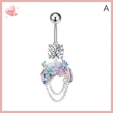 Vòng tay thép không gỉ hành tinh, đính đá zircon sang trọng - Giá ưu đãi 64.020đ 6 Vòng tay thép không gỉ hành tinh, đính đá zircon sang trọng - Giá ưu đãi 64.020đ 6