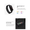 Vòng tay thông minh Xiaomi Mi Band 6/Redmi Smart Band Pro - Theo dõi sức khỏe, giá ưu đãi 789.000đ 5