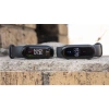 Vòng tay thông minh Xiaomi Mi Band 6/Redmi Smart Band Pro - Theo dõi sức khỏe, giá ưu đãi 789.000đ 6