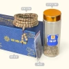 Vòng tay trầm hương 108 hạt lu thống tốc kiến cao cấp Sơn Mộc Hương - Phong thủy nam nữ, 1.69 triệu 5