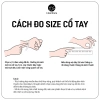 Vòng tay trầm hương nữ đá mã đỏ mệnh hỏa charm bạc 925 phong thủy Udumbara 238.000₫ 9