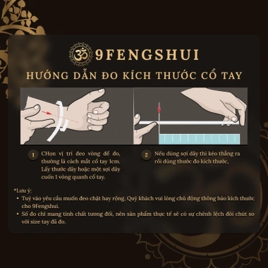 Vòng tay trầm hương phong thuỷ ngũ hành 8mm mix ngọc trai - Giá ưu đãi 380.000đ