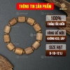 Vòng tay Trầm Hương Tốc Kiến Vô Định Sơn Mộc Hương Phong Thủy May Mắn Tài Lộc Giá Ưu Đãi 658.000₫ 5