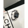 Vòng tay Vivienne Westwood kim loại, Apple, dây Niche SE đính cườm - 307.811₫ 6