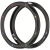 Vòng thay thế viền kim loại cho Xiaomi Watch S4 S3 ESIM thiết kế chắc chắn, giá 164k 3