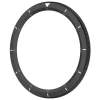 Vòng thay thế viền kim loại cho Xiaomi Watch S4 S3 ESIM thiết kế chắc chắn, giá 164k 7