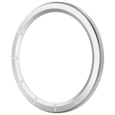 Vòng thay thế viền kim loại cho Xiaomi Watch S4 S3 ESIM thiết kế chắc chắn, giá 164k 8