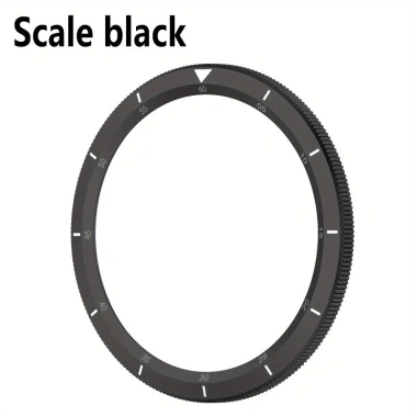 Vòng thay thế viền kim loại cho Xiaomi Watch S4 S3 ESIM thiết kế chắc chắn, giá 164k 10