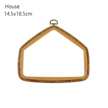 Vòng thêu AWNGD - Khung thêu đa dạng bát giác, vuông, chữ nhật, lục giác, dụng cụ căng hạt gỗ DIY 51.260 VND 15 Vòng thêu AWNGD - Khung thêu đa dạng bát giác, vuông, chữ nhật, lục giác, dụng cụ căng hạt gỗ DIY 51.260 VND 15