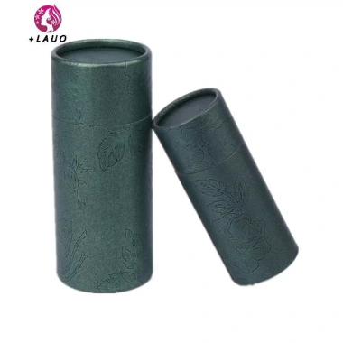 Vòng Tông Springevenstar - Hộp Quà Tặng Chai Mỹ Phẩm Ống Hộp Nước Hoa Lipsti 3 Vòng Tông Springevenstar - Hộp Quà Tặng Chai Mỹ Phẩm Ống Hộp Nước Hoa Lipsti 3