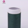 Vòng Tông Springevenstar - Hộp Quà Tặng Chai Mỹ Phẩm Ống Hộp Nước Hoa Lipsti 4