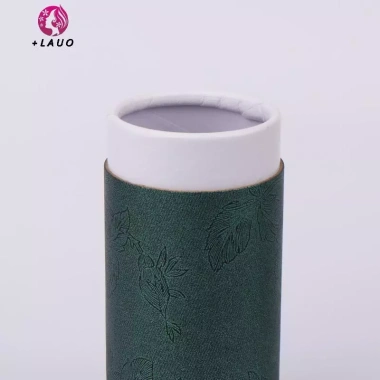 Vòng Tông Springevenstar - Hộp Quà Tặng Chai Mỹ Phẩm Ống Hộp Nước Hoa Lipsti 4 Vòng Tông Springevenstar - Hộp Quà Tặng Chai Mỹ Phẩm Ống Hộp Nước Hoa Lipsti 4