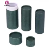 Vòng Tông Springevenstar - Hộp Quà Tặng Chai Mỹ Phẩm Ống Hộp Nước Hoa Lipsti 5