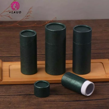 Vòng Tông Springevenstar - Hộp Quà Tặng Chai Mỹ Phẩm Ống Hộp Nước Hoa Lipsti 7 Vòng Tông Springevenstar - Hộp Quà Tặng Chai Mỹ Phẩm Ống Hộp Nước Hoa Lipsti 7