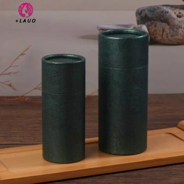 Vòng Tông Springevenstar - Hộp Quà Tặng Chai Mỹ Phẩm Ống Hộp Nước Hoa Lipsti 8 Vòng Tông Springevenstar - Hộp Quà Tặng Chai Mỹ Phẩm Ống Hộp Nước Hoa Lipsti 8