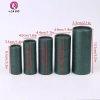 Vòng Tông Springevenstar - Hộp Quà Tặng Chai Mỹ Phẩm Ống Hộp Nước Hoa Lipsti 9