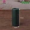 Vòng Tông Springevenstar - Hộp Quà Tặng Chai Mỹ Phẩm Ống Hộp Nước Hoa Lipsti 10